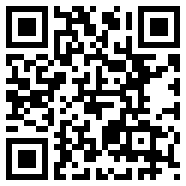 read熊可提版免付费版美化版GeoMax