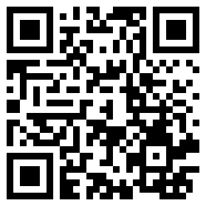 咪哒直播平台官方版最新下载v1.2.0金手指版