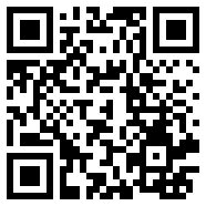 小米澎湃os刷机包最新版前瞻版
