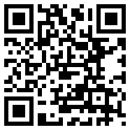 mt管理器官方版Web3版