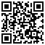点点娱乐正式版v6.1.0安卓原版