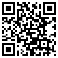 新新漫画官方安卓最新版app下载极速版app