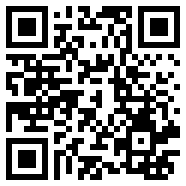 township安卓版下载安卓破解WiFi版