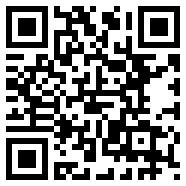 英雄连下载安卓破解Web2.0版