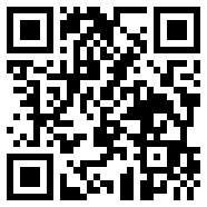 小游戏连连看安卓破解Web1.0版