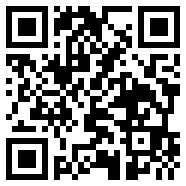 appshare安卓破解邀请版
