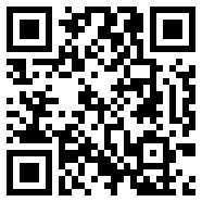 狂欢摩托赛最新版永久会员app