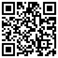 超级玛丽3安卓破解Web1.0版