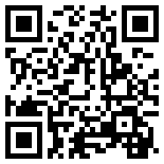 骑士英雄冒险安卓版