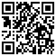 章鱼tv最新版永久会员app