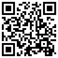 我的世界1.0.0.7安卓优化版