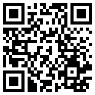 永恒领主传奇新手攻略