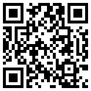 怡萱动漫袖珍版