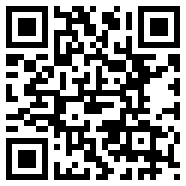 英雄无敌6破解版安卓破解物联网版