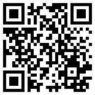 gg修改器app