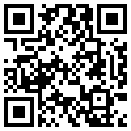 deepnude破解版音频版