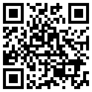 巴比伦汉化组游戏下载安卓版安卓破解Web2.0版