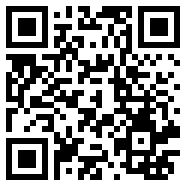 枪战行动重生学习版