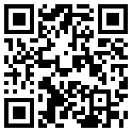 仙5修改器Web1.0版