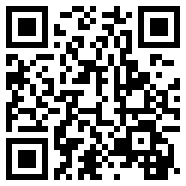 破解游戏盒子app无限阅币免费版