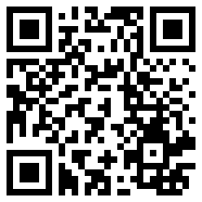 deepnude破解版最新版