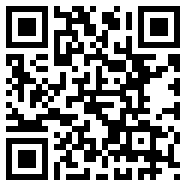 LSJ软件库最新官网版Web1.0版