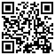 doodlejump安卓破解2G版