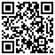 行尸走肉第一季手机版v6.1.0.209中文版