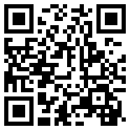 叨叨记账app