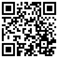 反恐精英online下载