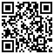 探索者2中文版Web3破解