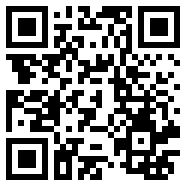 伊对最新版本安卓破解Web1.0版