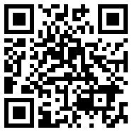 西柚加速器最新版本2023安卓破解Web2.0版