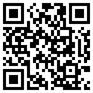 deepcoin交易所中文版官网下载