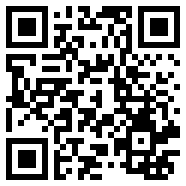 手机qq2013老版本下载兑换码