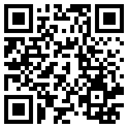 植物大战僵尸最新版Web3.0版