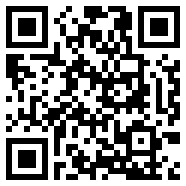 天翼云游戏app