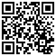 我的世界1.4.5应用汇版