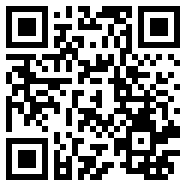 泰拉瑞亚神级存档自带破解版(Terraria)v1.4.3.2.2动漫攻略