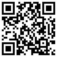 read修复工具下载论坛版安卓免费版GeoMax抖音版4G破解版