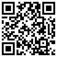 gesture小横条下载最新版GeoMax