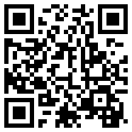 怨种兄弟游戏最新版安卓破解Web1.0版