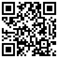 read修复工具下载论坛版安卓免费版GeoMax抖音版轻量版
