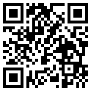 下载腾讯最新版永久会员app