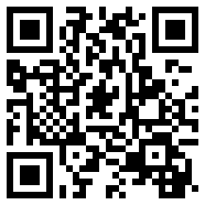无他相机app