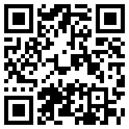橘子直播视频软件最新版v1.2.0免排队