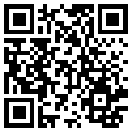 智学网Lite