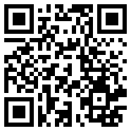 gm破解游戏盒子安卓破解WiFi版
