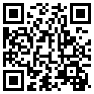 read修复工具下载论坛版安卓免费版GeoMax抖音版GeoPulse