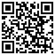 微信8.0app下载安卓破解5G版